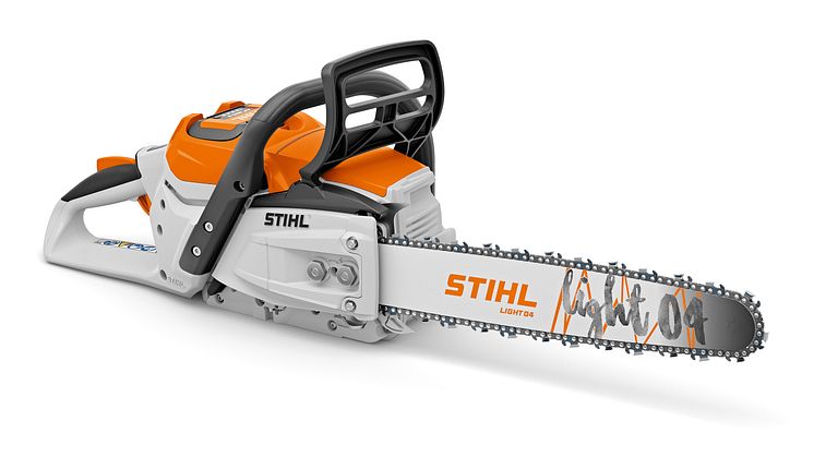 STIHL_MSA_300_Produkt.jpg