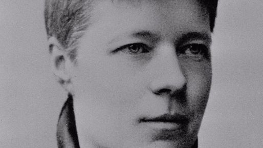 Selma Lagerlöf uppmärksammas 2013