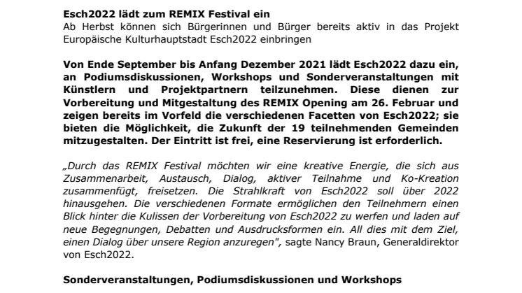 Esch2022_REMIX Festival DE.pdf