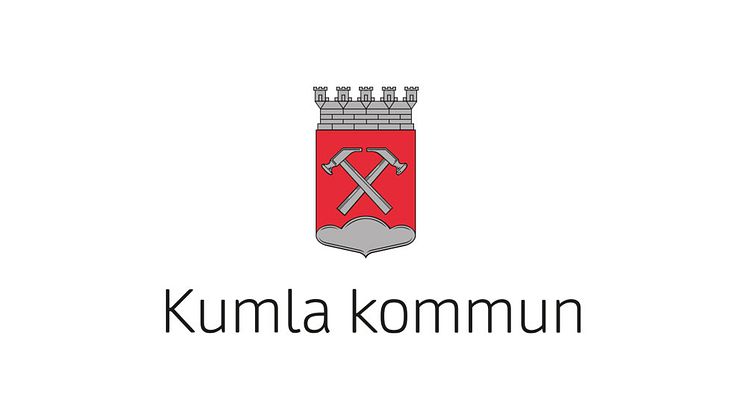 Nya förvaltningschefer och ny administrativ chef i Kumla kommun