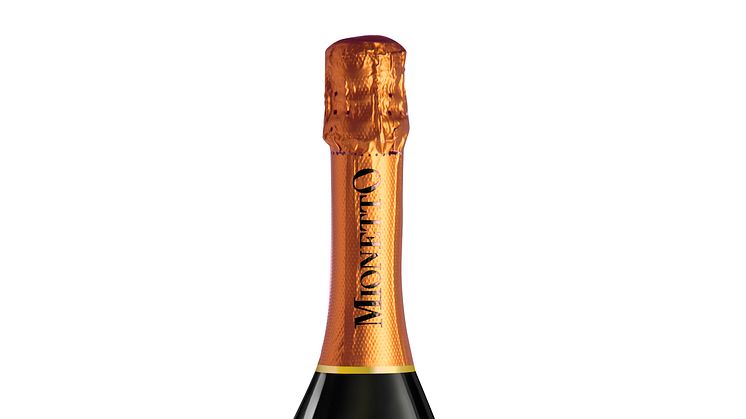              Mionetto Prosecco Brut 1500ml