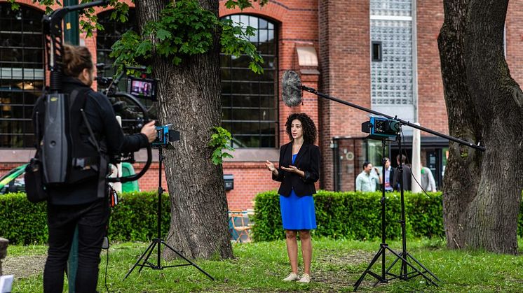 Media-Interview-©-Geir-Anders-Rybakken-Orsilien-1024x683