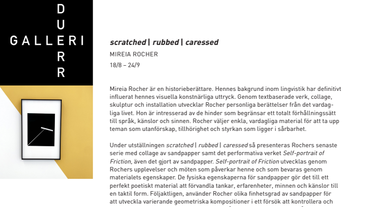 Mireia-Rocher_utställningstext_augusti-2022_Galleri-Duerr-press-material.pdf