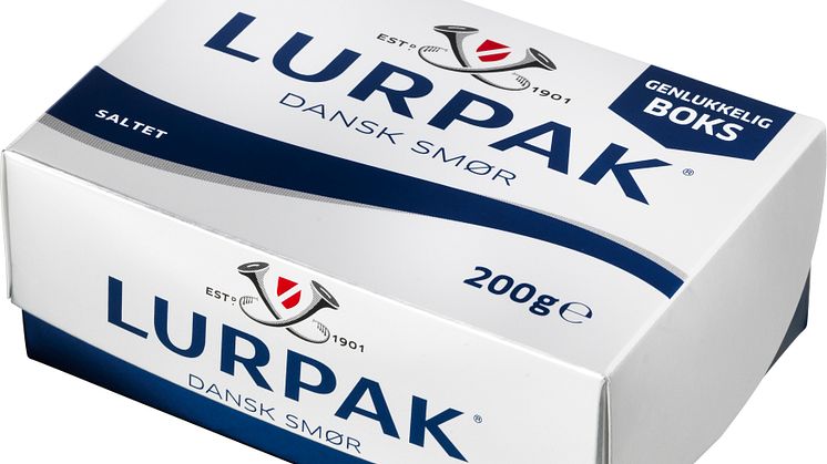 Lurpak smørboks.jpg