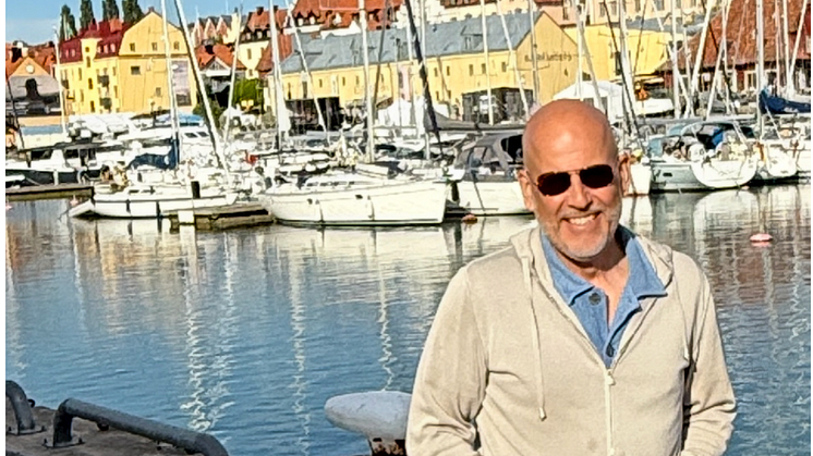  Generativ AI lyfter detaljhandelns potential inom retail media - Men varför inte utnyttja den fullt ut