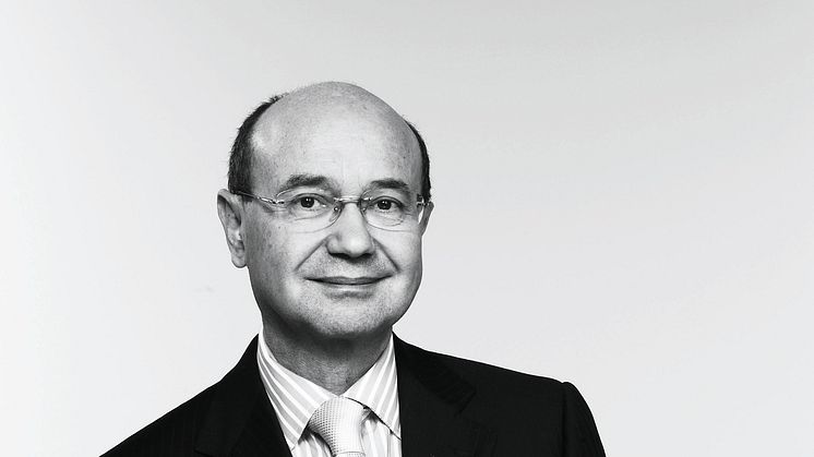 Toni Mascolo