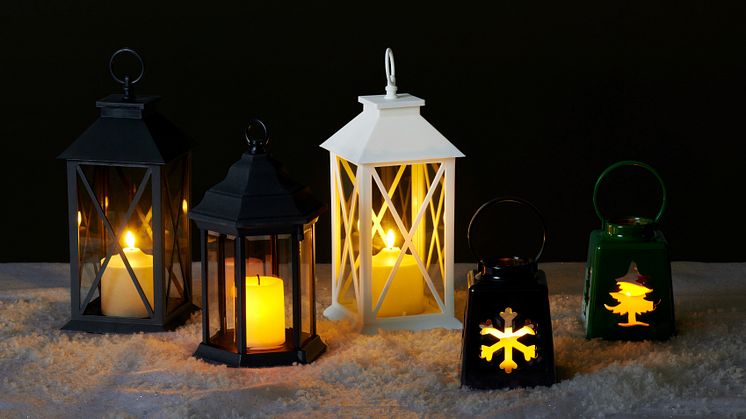 Rusta_2024_S4_Candle_Lantern_1_I.jpg