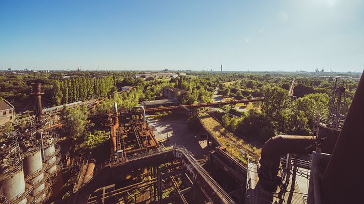 RTG Shooting_Landschaftspark Duisburg Nord-129.jpg