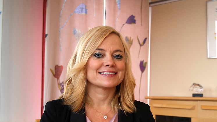 Susanne Axelsson Heldring HR.JPG