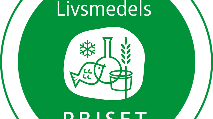 Livsmedelspriset 2024.png