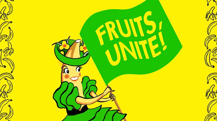 Fruits-Unite_Esko Magaliou1