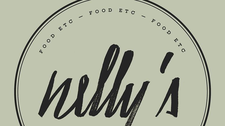 Välkommen till presslunch på Nelly’s Food Etc. i Helsingborg