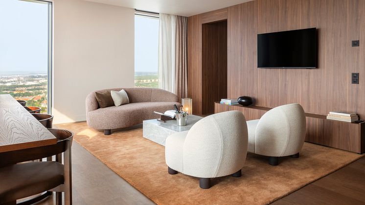 Sky-level-suite-living-room-clarion-hotel-karlatornet.jpg