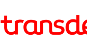 Transdev ansluter sig till Kivra för att skicka lönespecifikationer digitalt