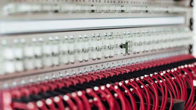 Intelligent Hands: Skräddarsydd och effektiv IT-support från Conapto