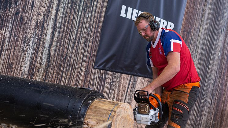 Timbersports_NCH2022_Magnus_SM_1372