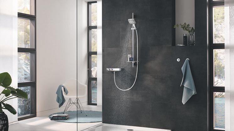 RAINSHOWER_GROHE.jpg