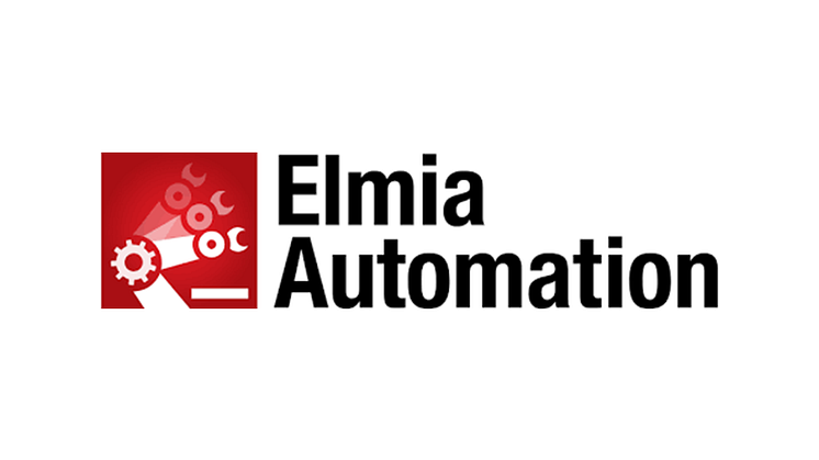 Elmia Automation