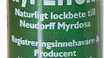 31653_MyrEffekt Refill Produkt.jpg