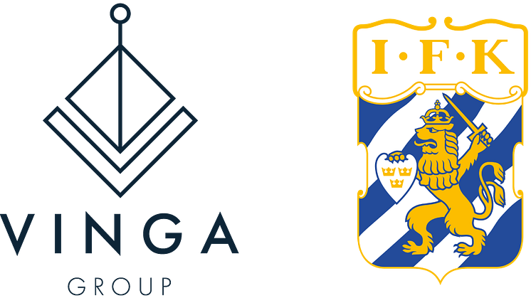 Vinga-Group-IFK-Göteborg