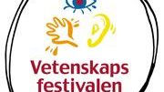 14 vetenskapsfestivalen i Nordstan - succé i år igen! 