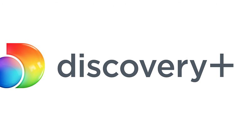 Discovery+ en ny global Streamingtjänst