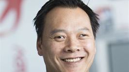 Transdev vann två upphandlingar i Skåne