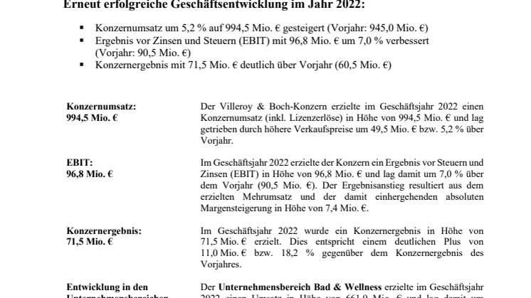 VuB_Pressemeldung_Q4 2022.pdf
