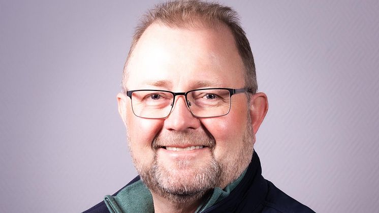Roland Skoog, Botnia Hydrogen och Skoogs bränsle 