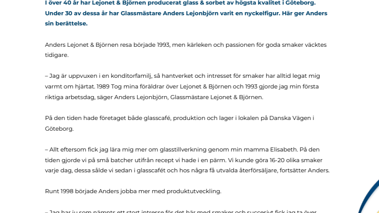 PM Anders 30 år 231212.pdf