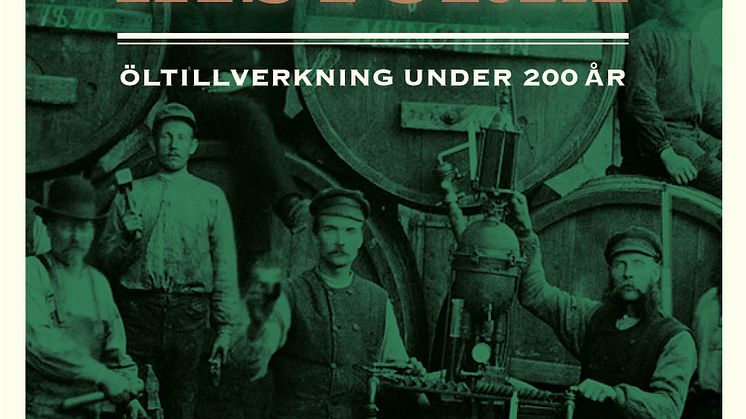 Svensk bryggerihistoria omslag.jpg