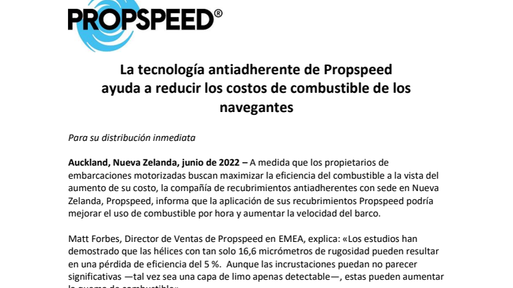 La tecnologia antiadherente de Propspeed ayuda a reducir los costos de c_ES.pdf