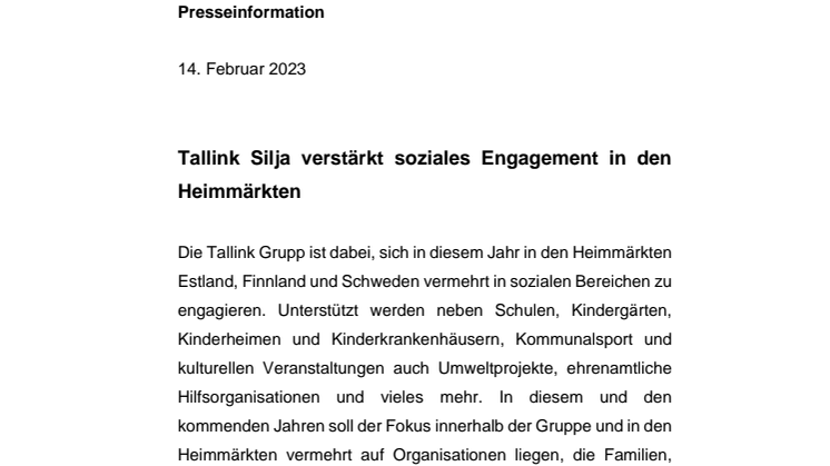 PM_Tallink_Silja_Engagement2023.pdf