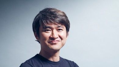 Tetsuya Mizuguchi to Reflect on an Astonishing Career at Develop:Brighton 2017