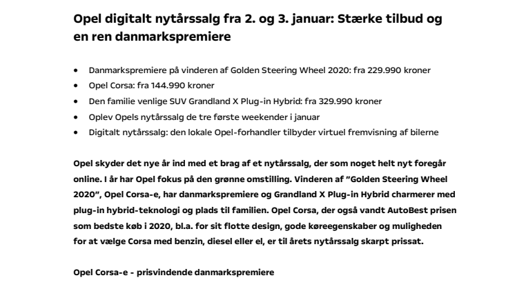 Opel_digitalt_nytårssalg_2021.pdf