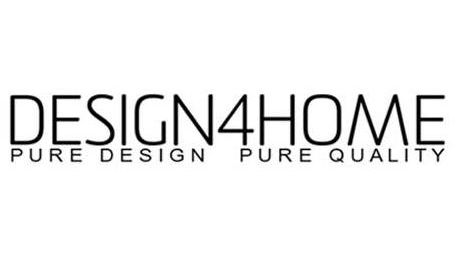 Design4Home logo.jpg