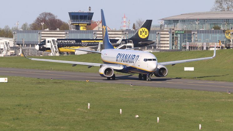 14_Impressionen vom Dortmund Airport_a.jpg