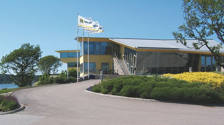 Hogia satsar en halv miljard på molnlösningar - nyanställer 150