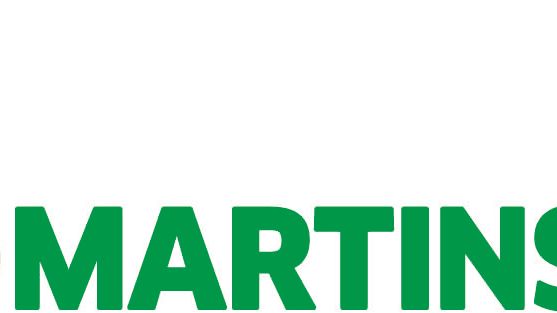 Dr Martins logo liggende JPG