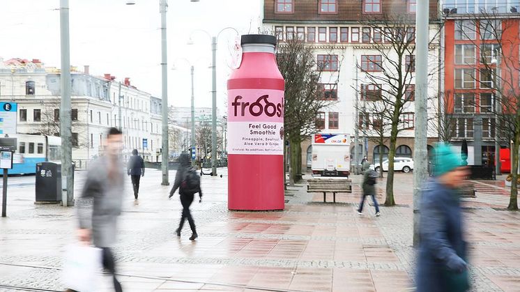 Froosh-Fullsize-Innovate-Goteborg-2021.jpg