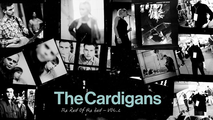 The Cardigans – The Rest Of The Best – Vol. 2.tif