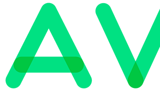 Telavox Logotyp