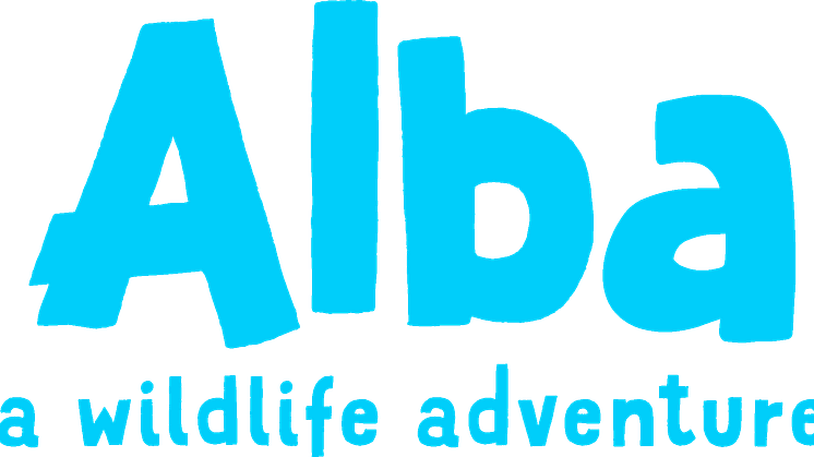 ​Explore the Wild in the First Gameplay Trailer for ustwo games’ Alba: A Wildlife Adventure