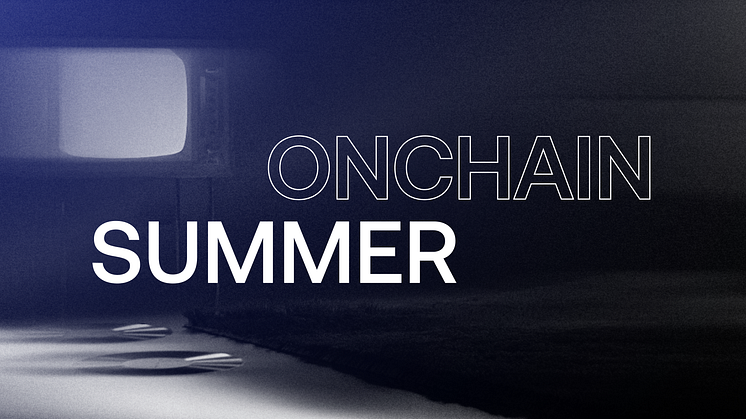anotherblock Partners With Coinbase For Exclusive Music Drops on The Base Blockchain During Onchain Summer 