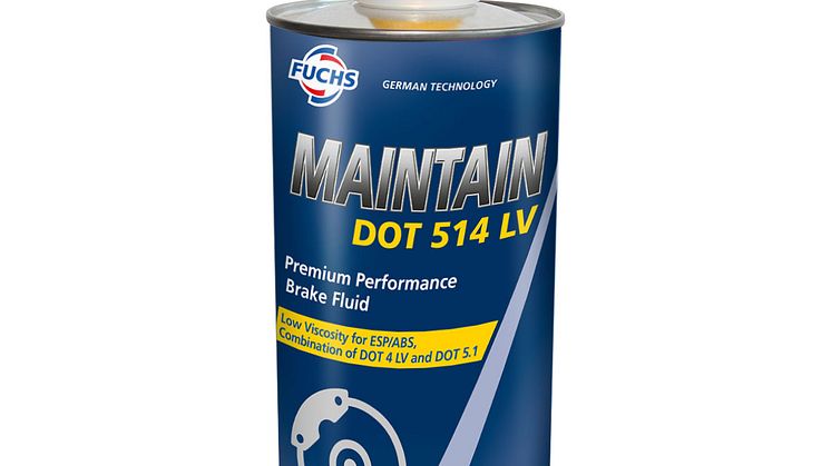 MAINTAIN DOT 514 LV.jpg