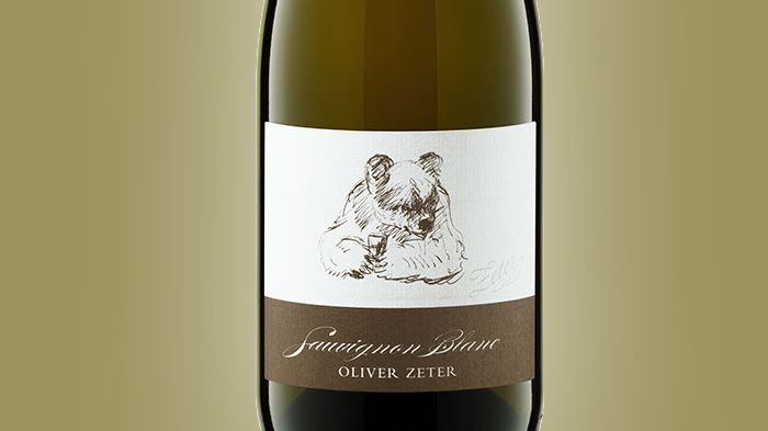 Sauvignon Blanc fra nytenkende vinhus i Pfalz