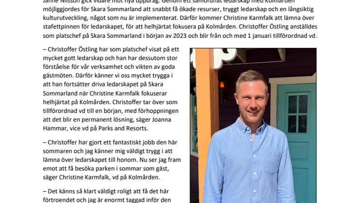 Skara Sommarlands platschef blir tillförordnad vd.pdf