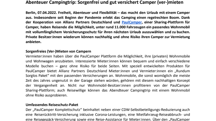 Gut versichert in den Campingtrip.docx (1).pdf