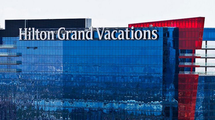 Hilton Grand Vacations.jpg