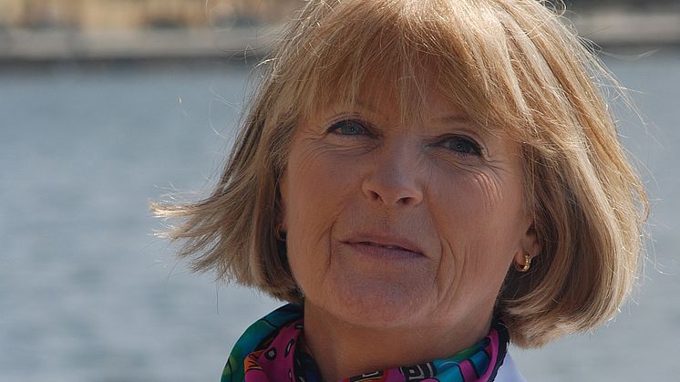 ​Edholm/Åslund (FP): Vänstermajoriteten sviker kampen mot hedersvåld